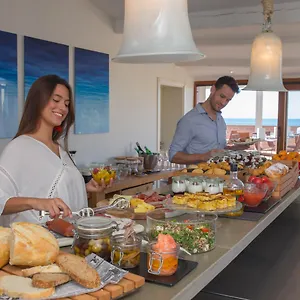 Calatrava (adults Only) Hotell Palma de Mallorca
