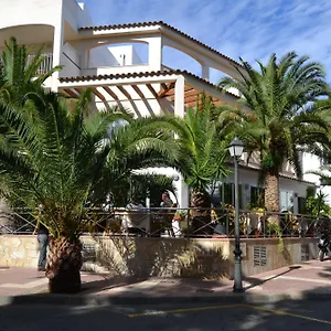 Leo D'or 2* Cala D´Or