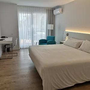 Hcp Hotel