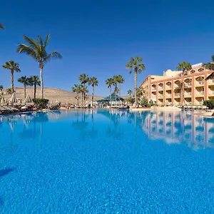 H10 Playa Esmeralda - Adults Only Hotell Costa Calma