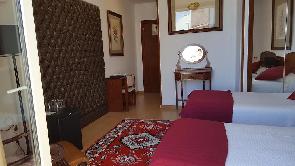 Hotel La Residencia Cadaqués