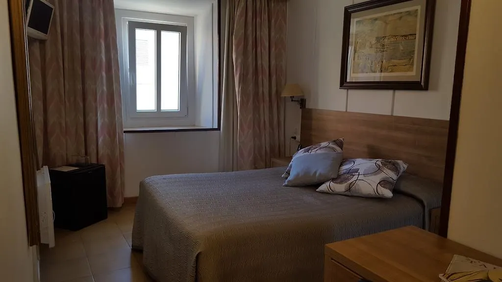 Hotel La Residencia Cadaqués