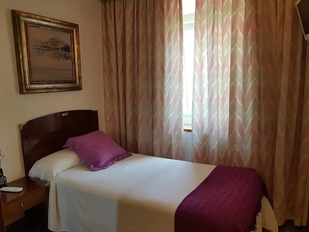 Hotel La Residencia Cadaqués
