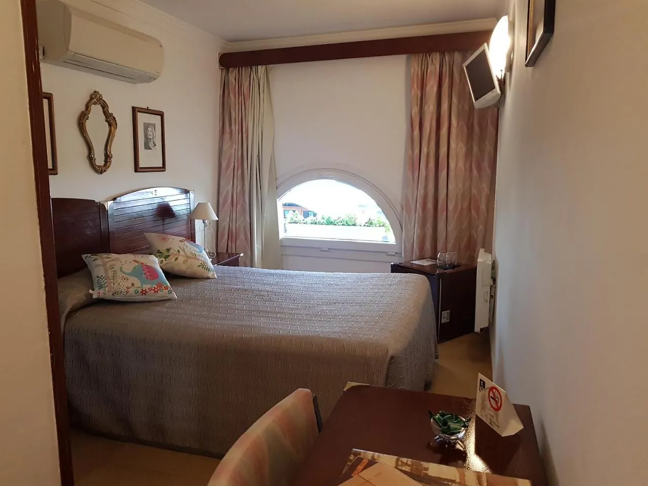 Hotel La Residencia Cadaqués